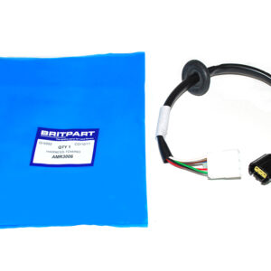 Harness-Towing - AMR3006 - BRITPART