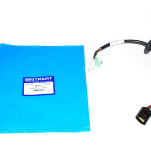 Harness-Towing - AMR3007 - BRITPART