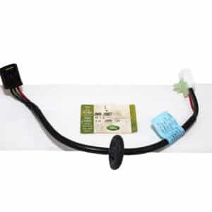 Wiring-Trailer Coupling - AMR3007LR - LAND ROVER