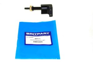 Superceded by LR034309