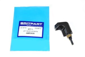 Superceded by LR034310