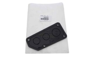 Plate Grommet B - AMR3098 - OEM