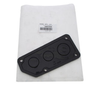 Plate Grommet B - AMR3098 - OEM