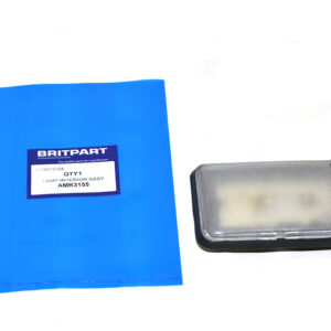 Lamp-Interior Assy - AMR3155 - BRITPART
