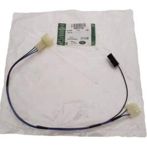 Harness Lamp - AMR3158LR - LAND ROVER