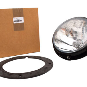 Head Lamp - AMR3247 - WIPAC
