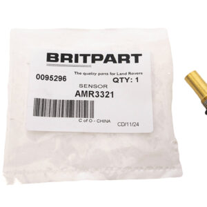 Sensor - AMR3321 - BRITPART