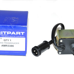 Speed Transducer - AMR3386 - BRITPART
