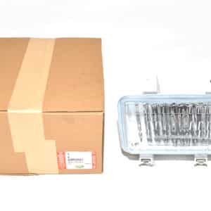 Lamp Fog - AMR3421LR - LAND ROVER