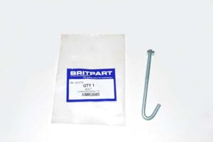 J Bolt - AMR3680 - OEM