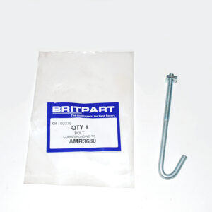 J Bolt - AMR3680 - OEM