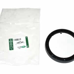 Bezel Speaker - AMR3840LR - LAND ROVER