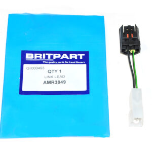 Link Lead - AMR3849 - OEM