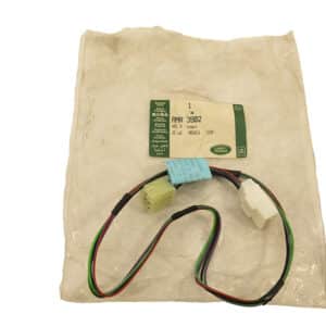 LINK LEAD - AMR3902LR - LR