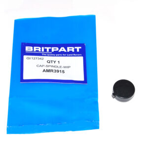 Cap-Spindle-Wip - AMR3915 - OEM