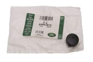 AMR3915LR