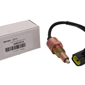 Switch Reverse Light - AMR3918 - BRITPART