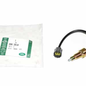 Switch Reverse Light - AMR3918LR - LAND ROVER