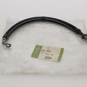 Cable Assy - AMR3923LR - LAND ROVER