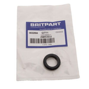 Grommet - AMR3932 - BRITPART
