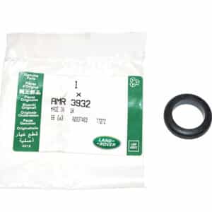 Grommet - AMR3932LR - LAND ROVER