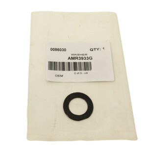 Washer - AMR3933G - OEM