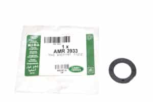 AMR3933LR