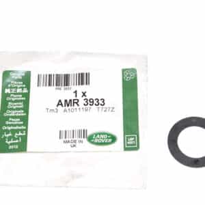 WASHER - AMR3933LR - LR