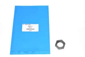 AMR3934G