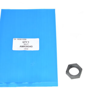 Nut - AMR3934G - OEM