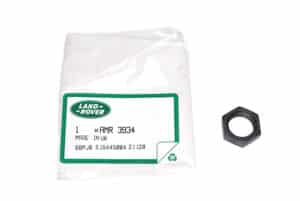 AMR3934LR