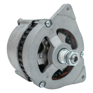Alternator - AMR4249 - BRITPART