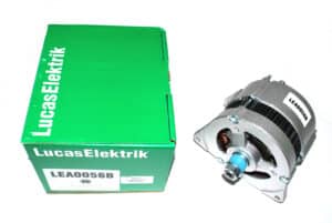 AMR4249L