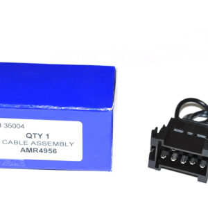 Cable Assembly - AMR4956 - BRITPART
