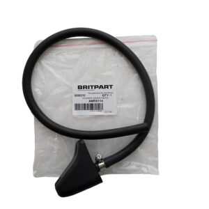 Power Wash-Head - AMR5114 - BRITPART