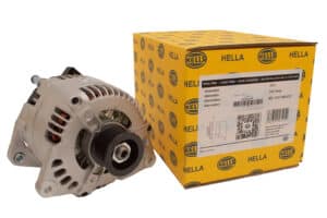 AMR5425G