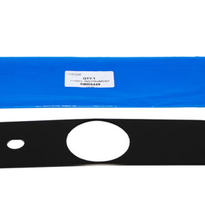 Panel Instrument - AMR5449 - OEM