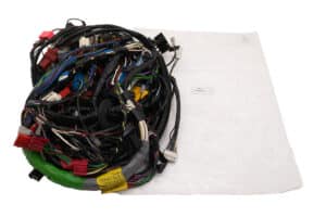 AMR5514LR