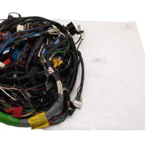 CABLE ASSY MAIN - AMR5514LR - LR