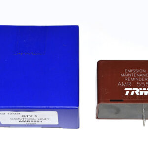 Control Unit - AMR5551 - OEM