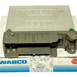 Control Unit - AMR5557 - WABCO