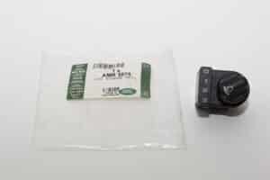 AMR5875LR