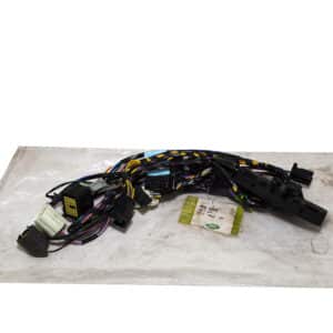 Harness-Front-D - AMR6059LR - LAND ROVER