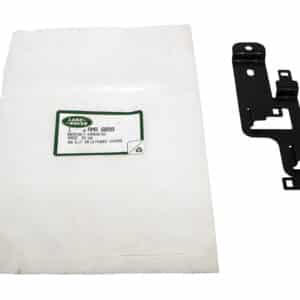 Bracket - Harness - AMR6099LR - LAND ROVER