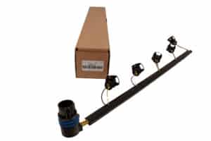 AMR6103G