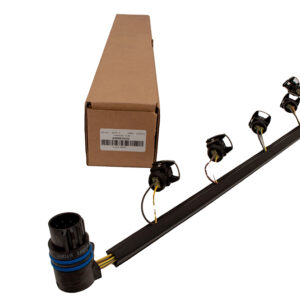 Harness - Fuel - AMR6103G - OEM