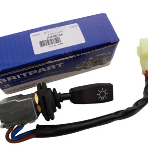 Switch Light - AMR6104 - BRITPART