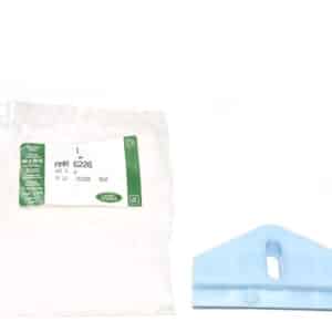 Clamp - AMR6226LR - LAND ROVER