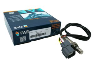 Oxygen Sensor - AMR6244 - FAE