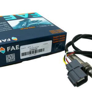 Oxygen Sensor - AMR6244 - FAE